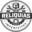 reliquiasimperfeitas.com favicon